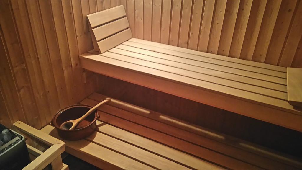 Hotel Restaurant Gites Les 5 Saisons Freissinieres Екстериор снимка